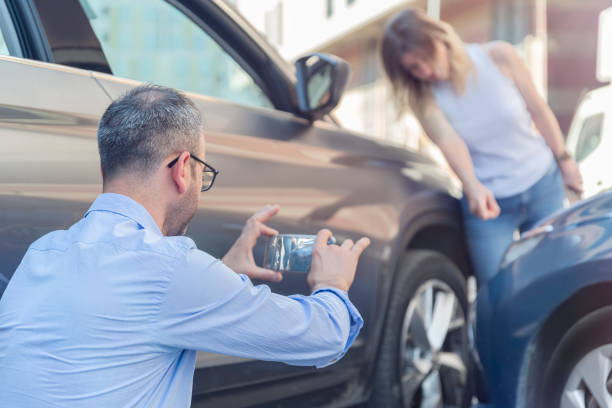 Auto Insurance Axis team in Wadsworth, IL